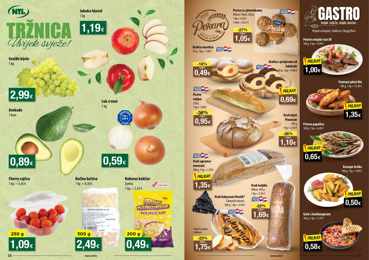 Katalog Ntl 29.04.2025 - 06.05.2025