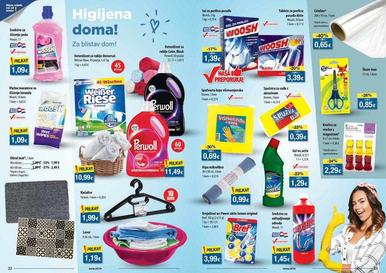 Katalog Ntl 29.04.2025 - 06.05.2025