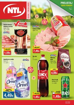 Katalog Ntl 29.04.2025 - 06.05.2025