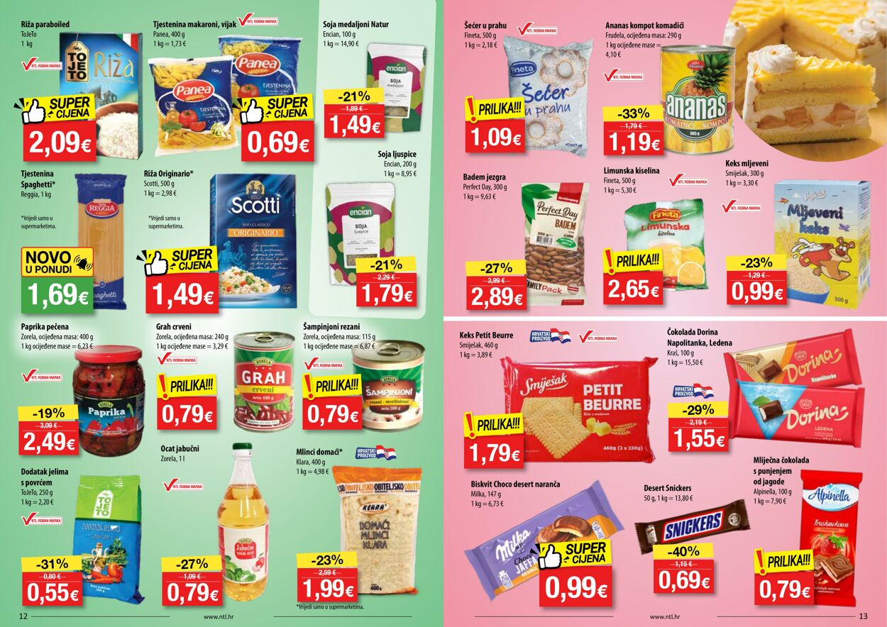 Katalog Ntl 30.10.2024 - 05.11.2024