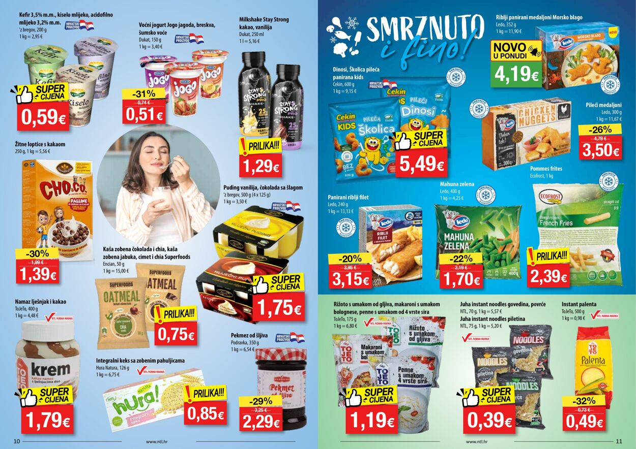 Katalog Ntl 30.10.2024 - 05.11.2024