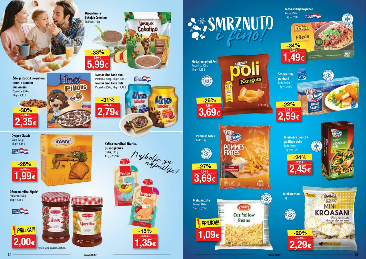 Katalog Ntl 27.11.2024 - 03.12.2024