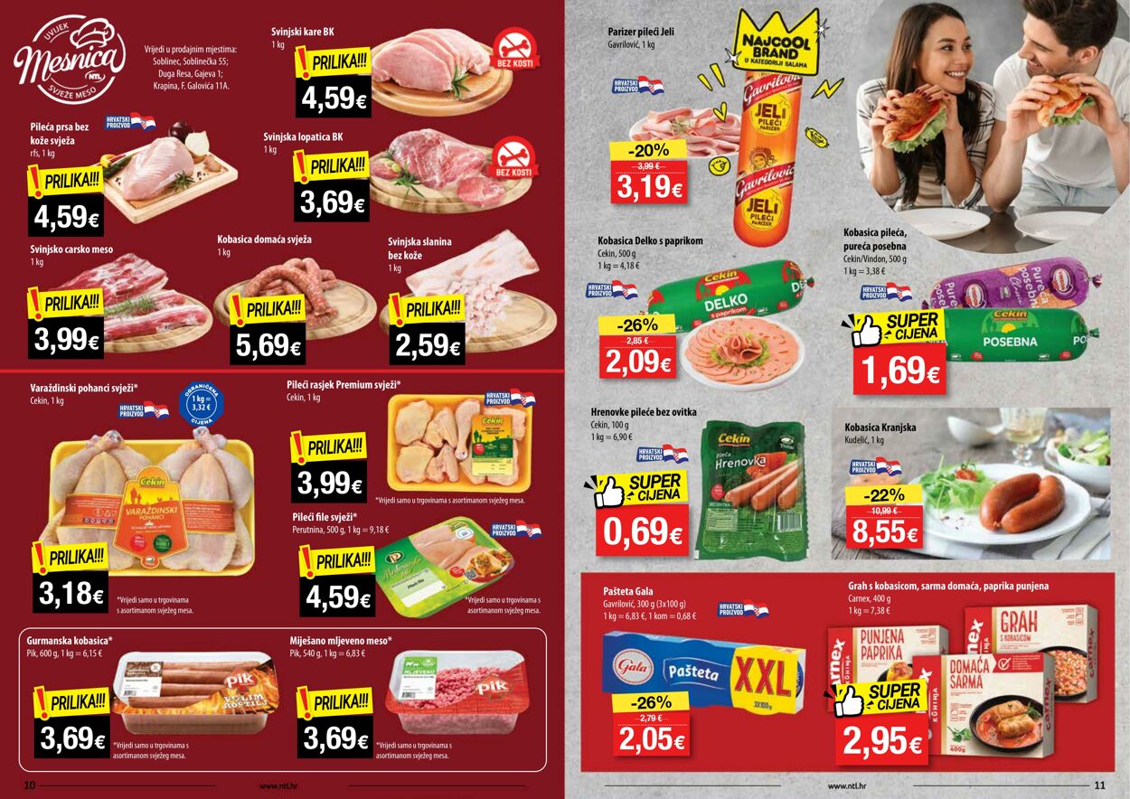 Katalog Ntl 27.11.2024 - 03.12.2024