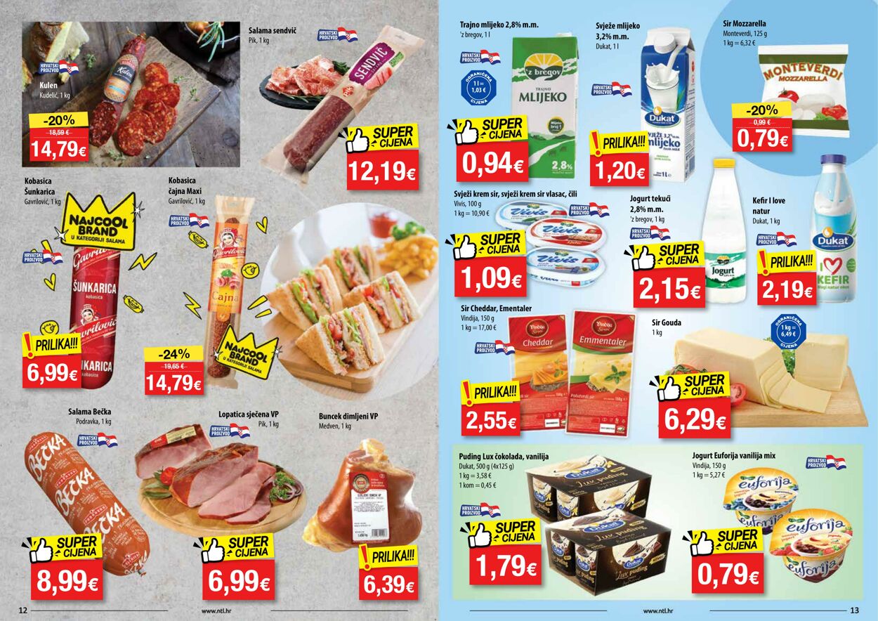 Katalog Ntl 27.11.2024 - 03.12.2024