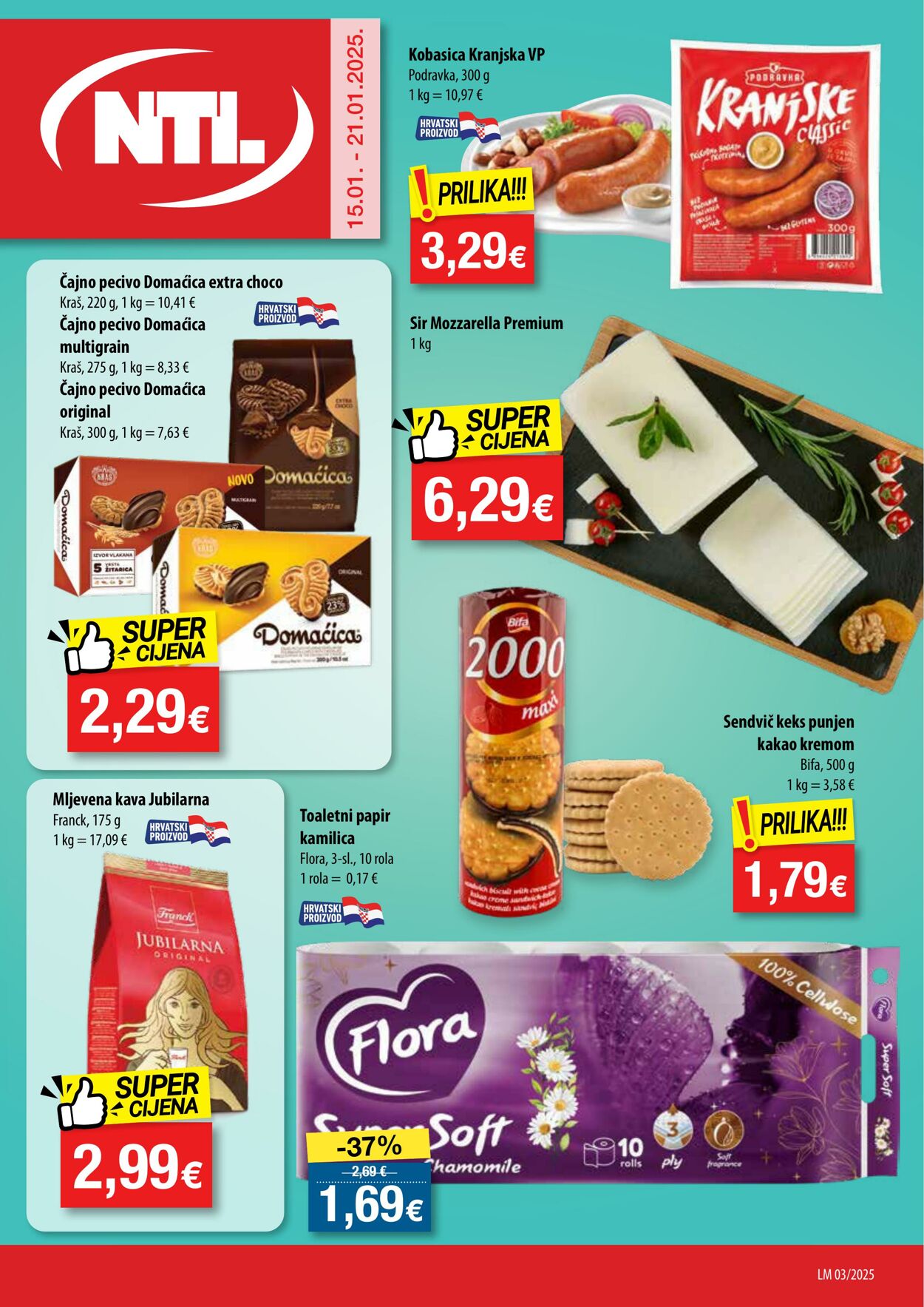 Katalog Ntl 15.01.2025 - 21.01.2025