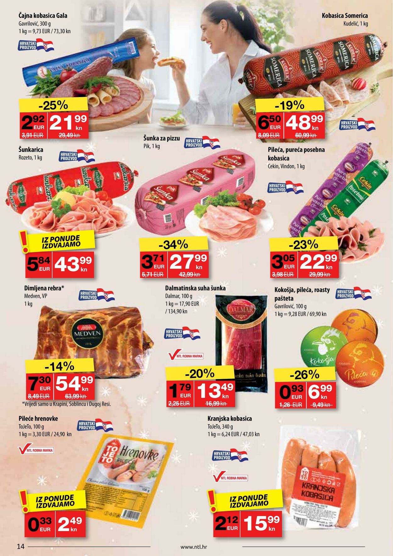 Katalog Ntl 01.12.2022 - 07.12.2022