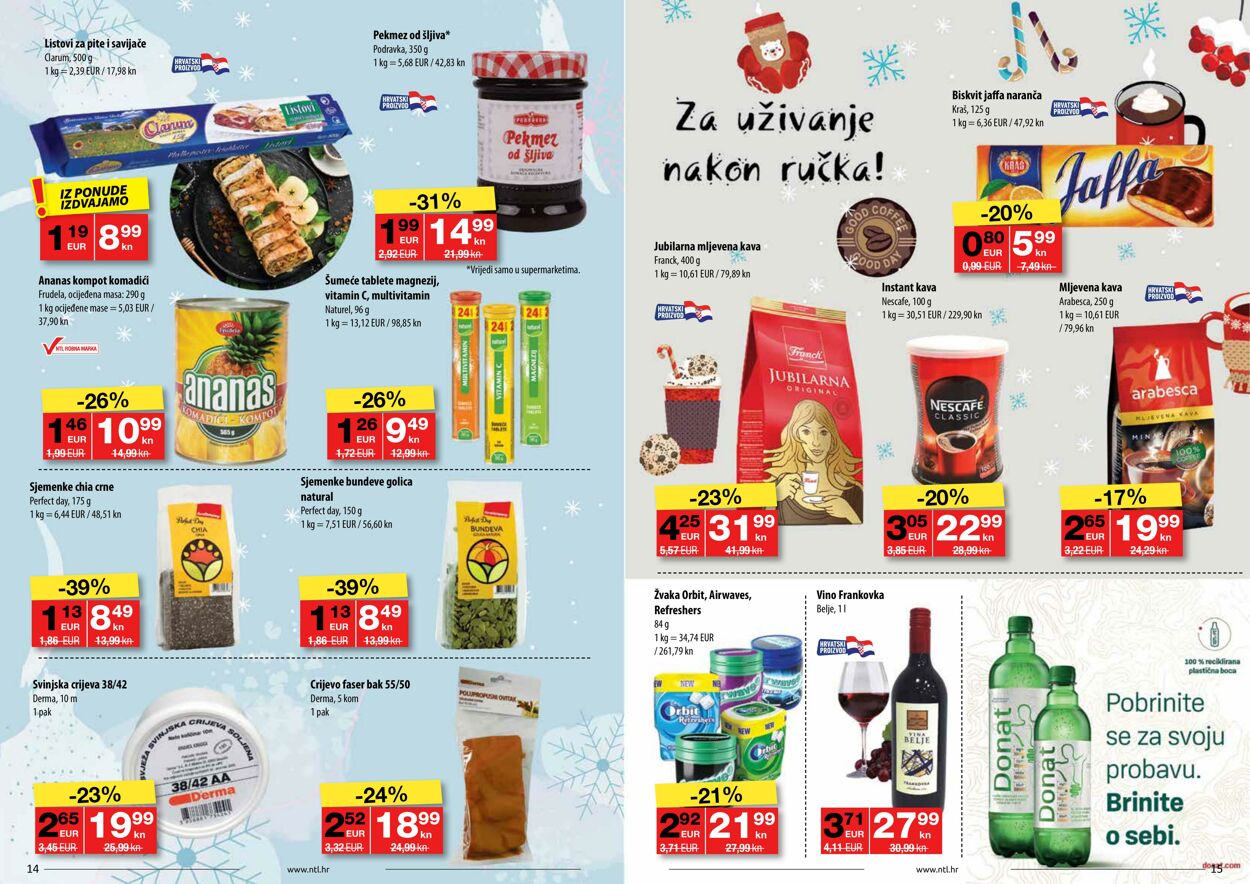 Katalog Ntl 24.11.2022 - 30.11.2022