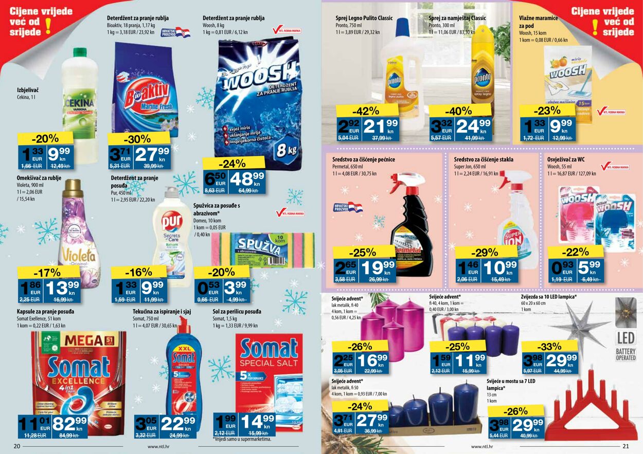 Katalog Ntl 24.11.2022 - 30.11.2022