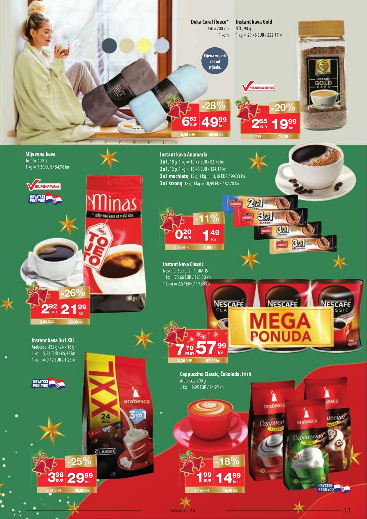 Katalog Ntl 22.12.2022 - 28.12.2022