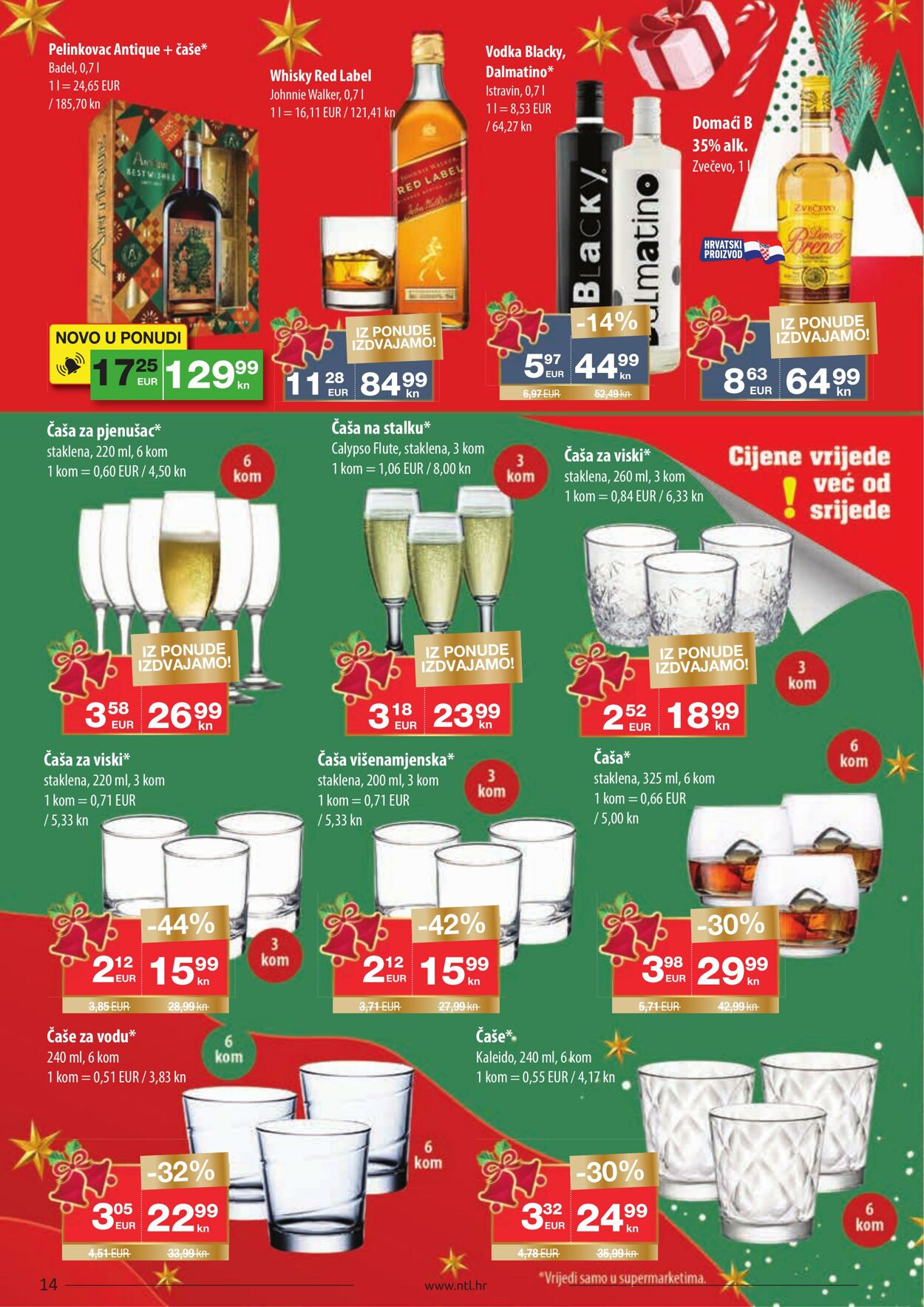 Katalog Ntl 22.12.2022 - 28.12.2022