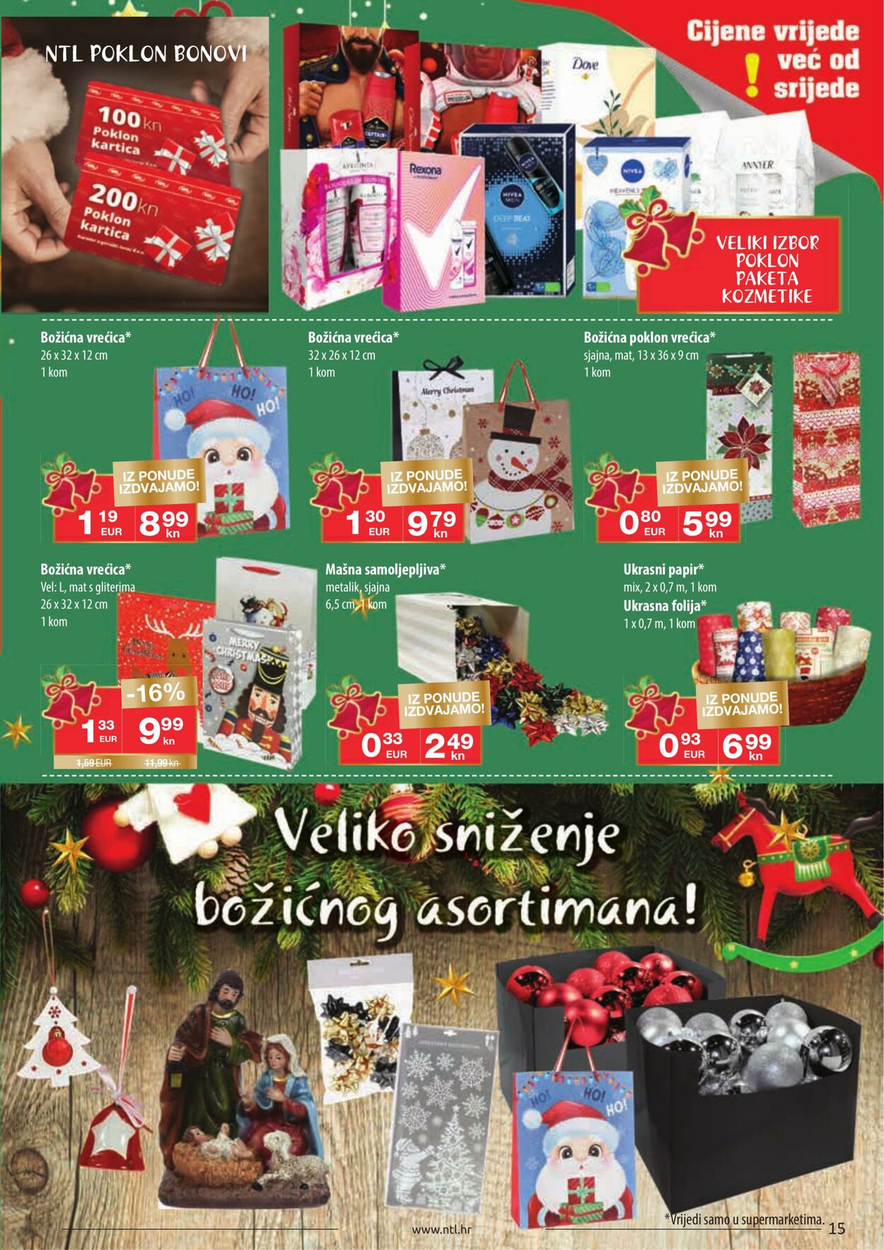 Katalog Ntl 22.12.2022 - 28.12.2022