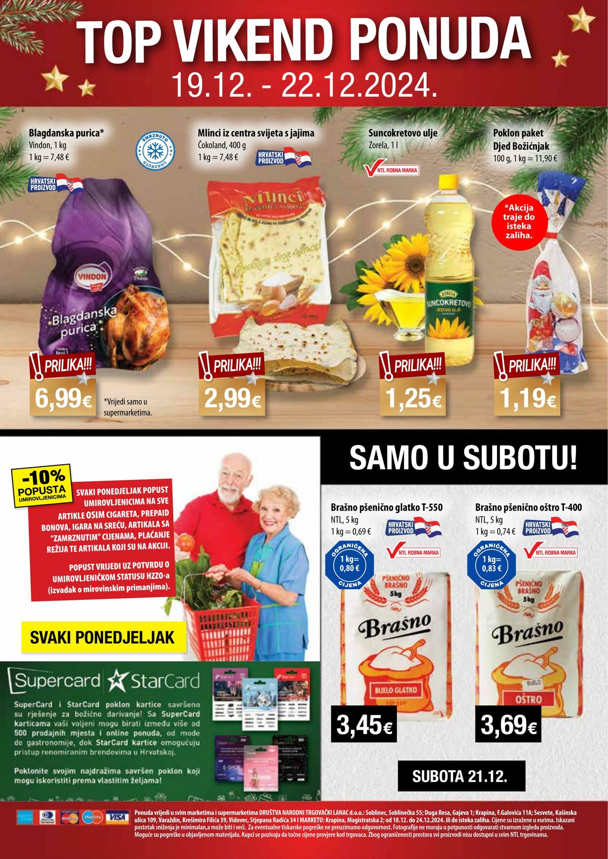 Katalog Ntl 18.12.2024 - 01.01.2025