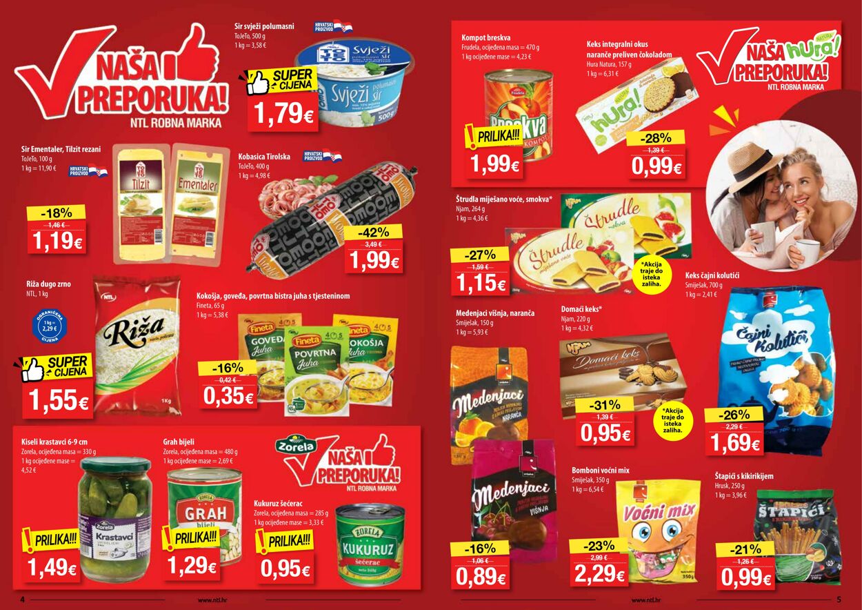 Katalog Ntl 20.11.2024 - 08.12.2024