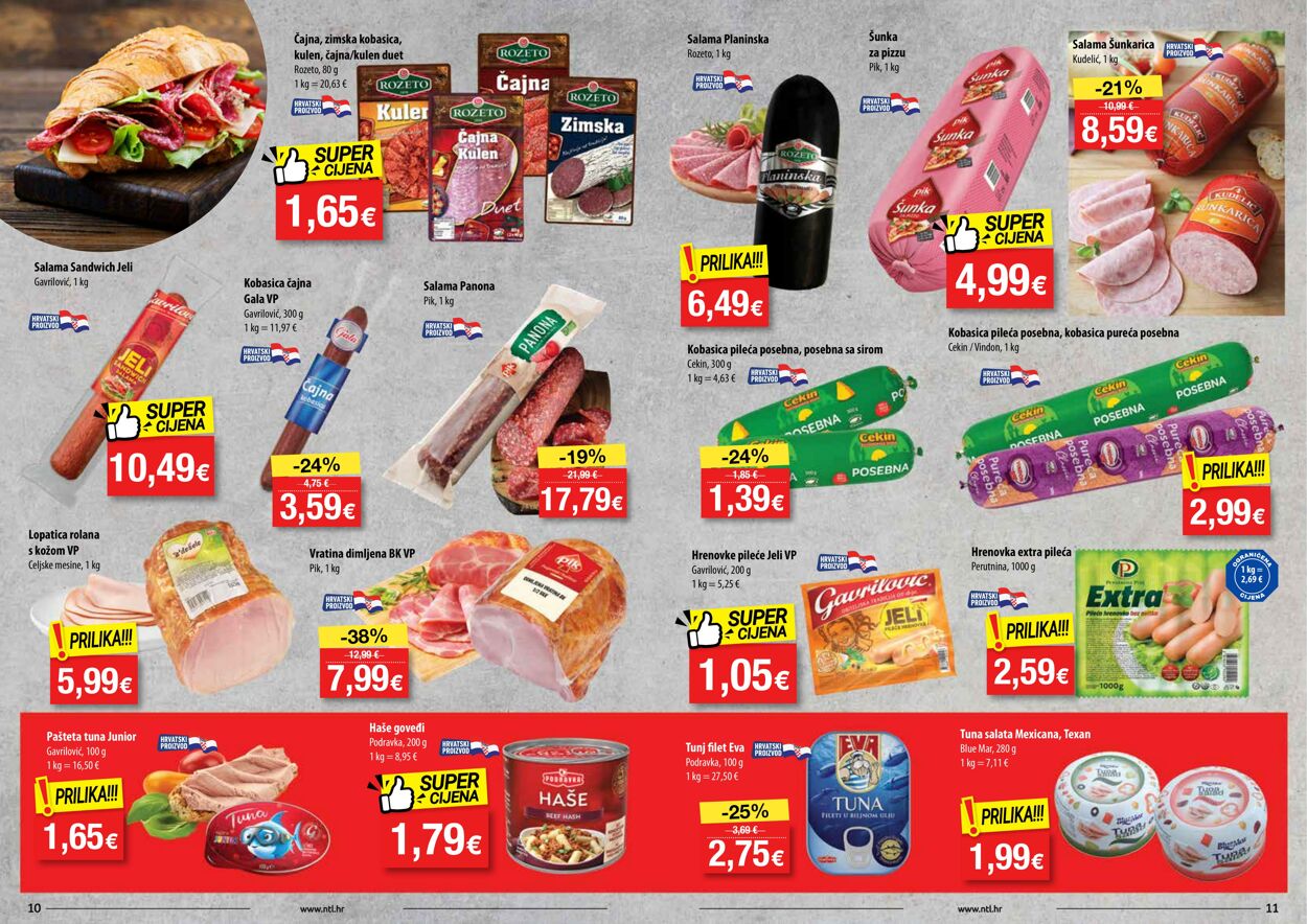 Katalog Ntl 20.11.2024 - 08.12.2024