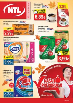 Katalog Ntl 20.11.2024 - 08.12.2024