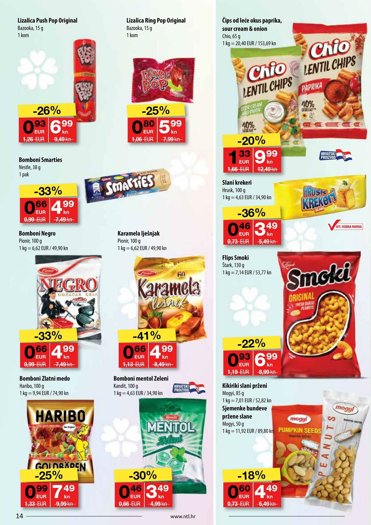 Katalog Ntl 08.09.2022 - 14.09.2022