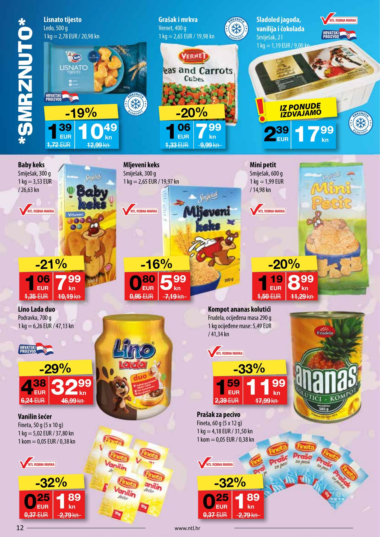 Katalog Ntl 15.09.2022 - 21.09.2022