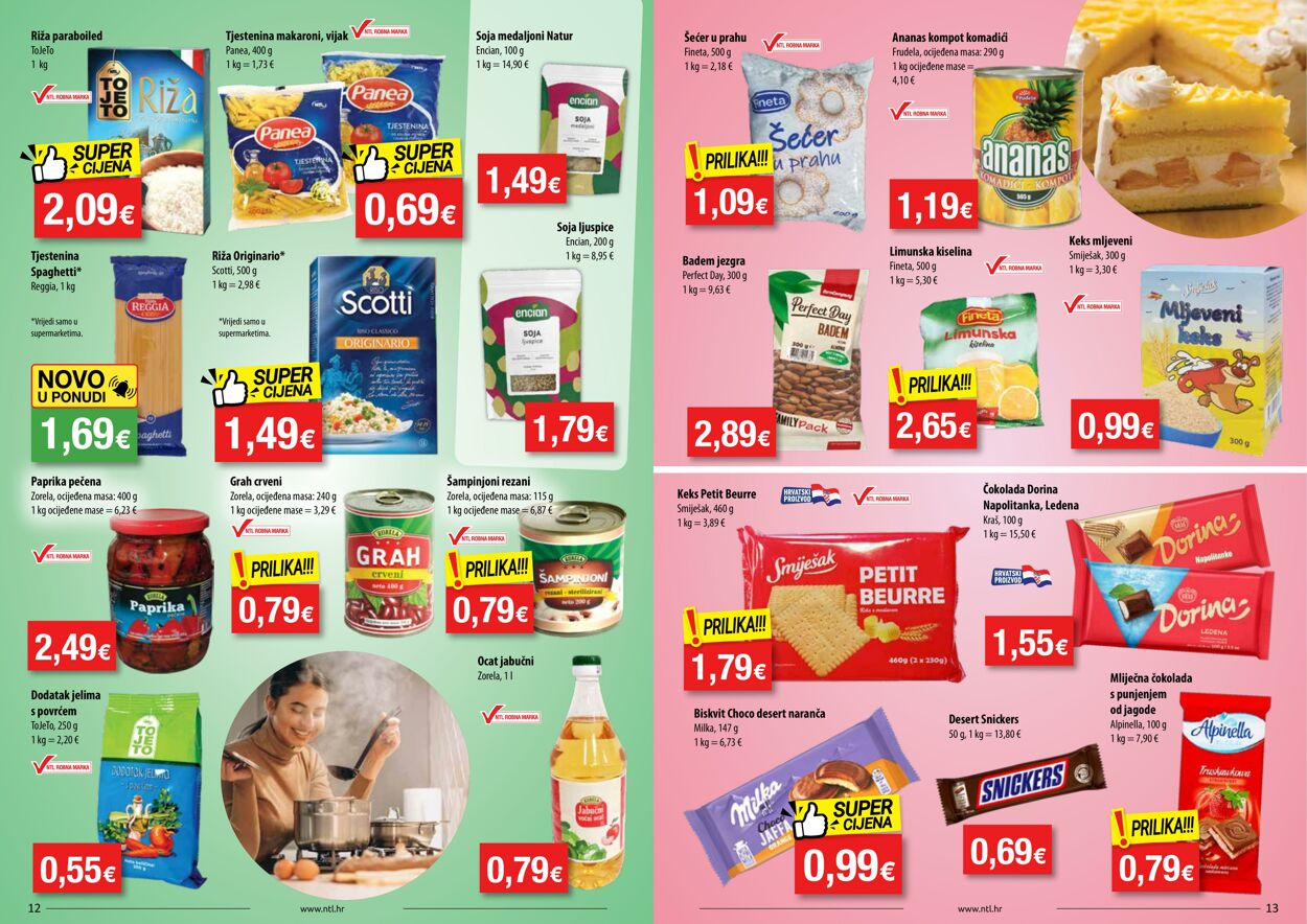 Katalog Ntl 30.10.2024 - 05.11.2024