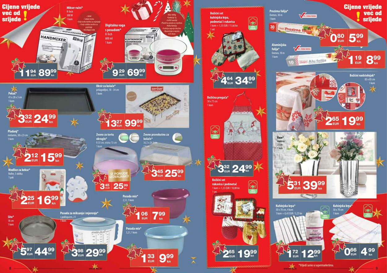 Katalog Ntl 08.12.2022 - 14.12.2022