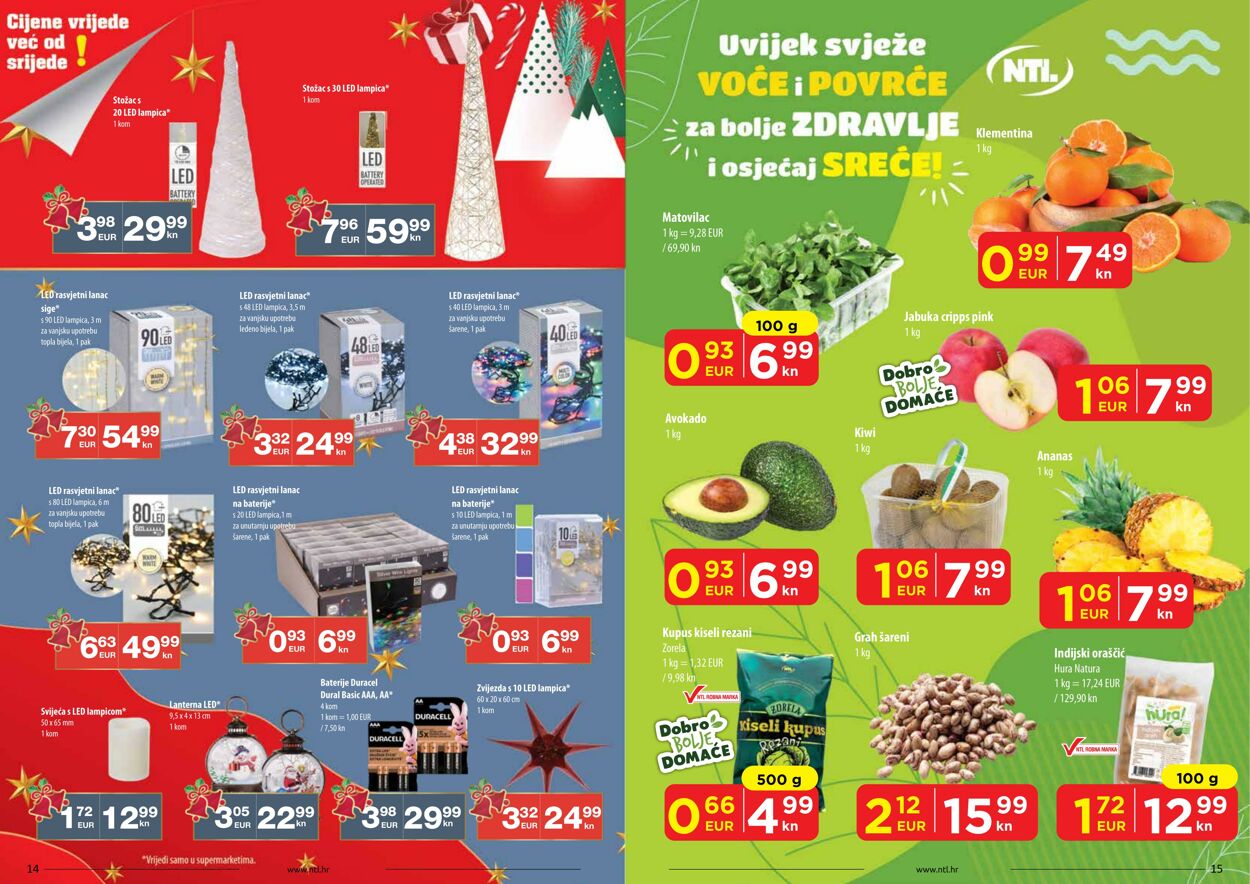 Katalog Ntl 08.12.2022 - 14.12.2022