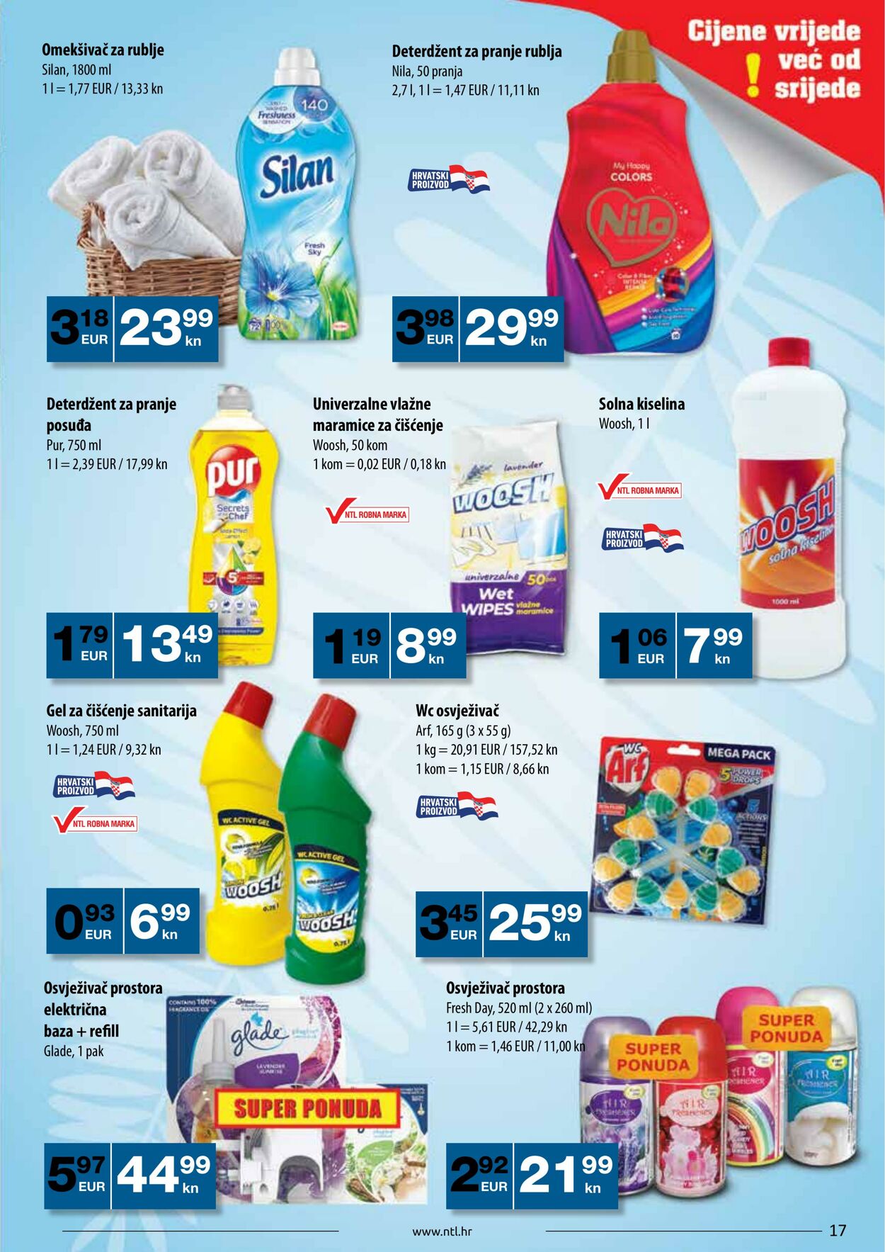 Katalog Ntl 15.09.2022 - 21.09.2022