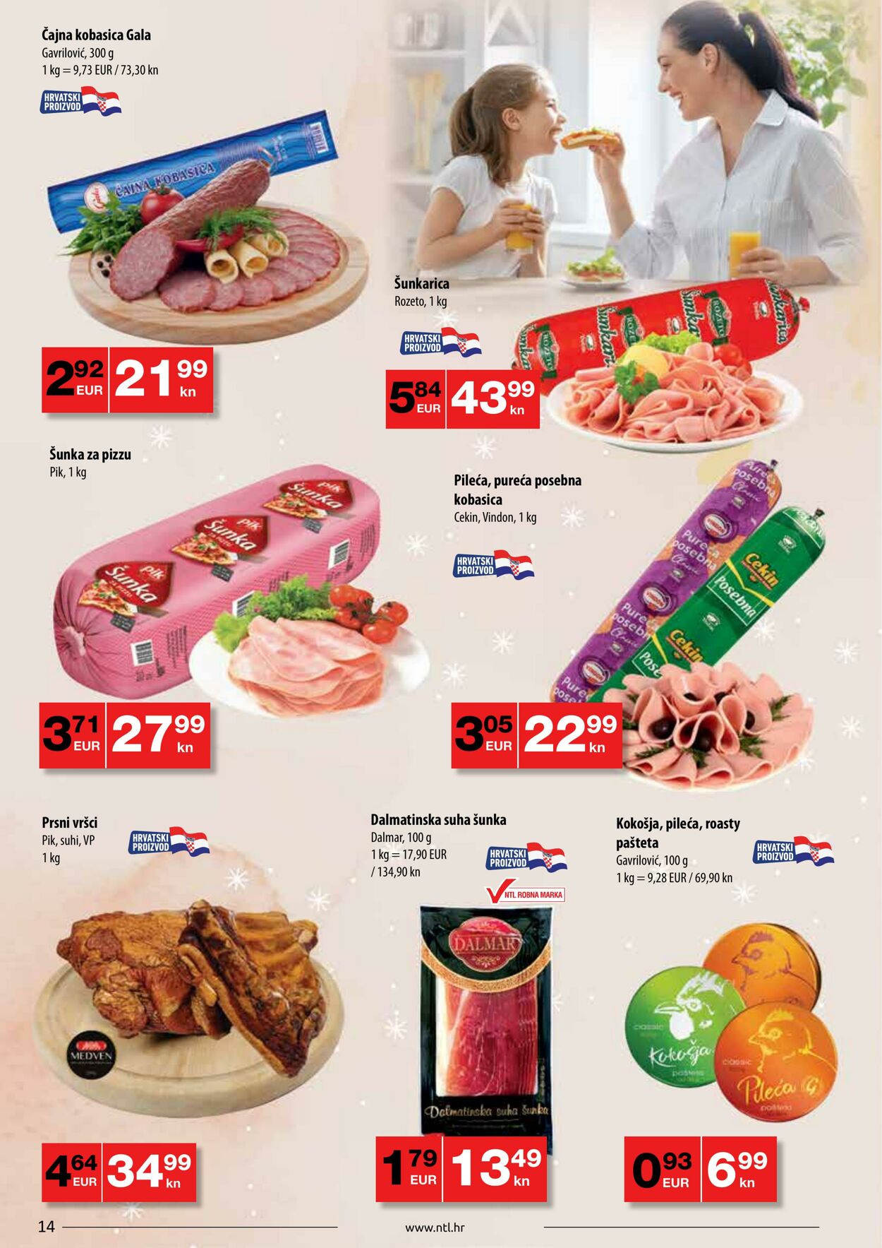 Katalog Ntl 01.12.2022 - 07.12.2022