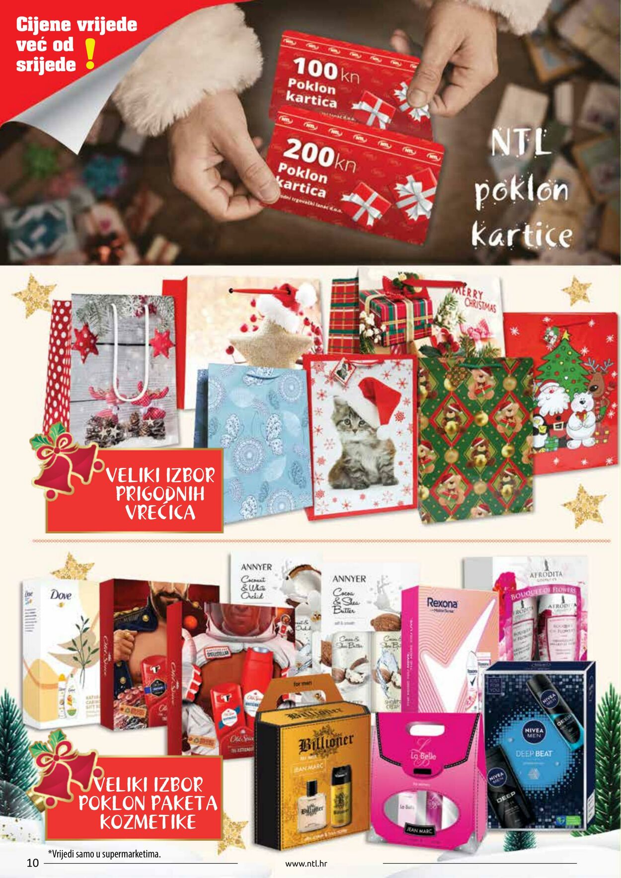 Katalog Ntl 29.12.2022 - 04.01.2023