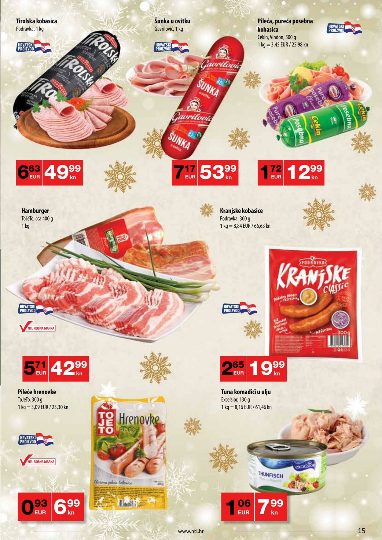 Katalog Ntl 29.12.2022 - 04.01.2023