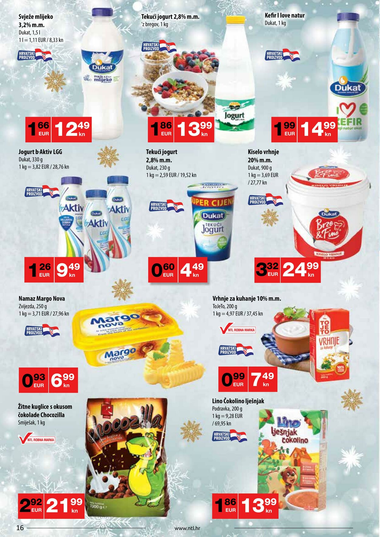 Katalog Ntl 29.12.2022 - 04.01.2023