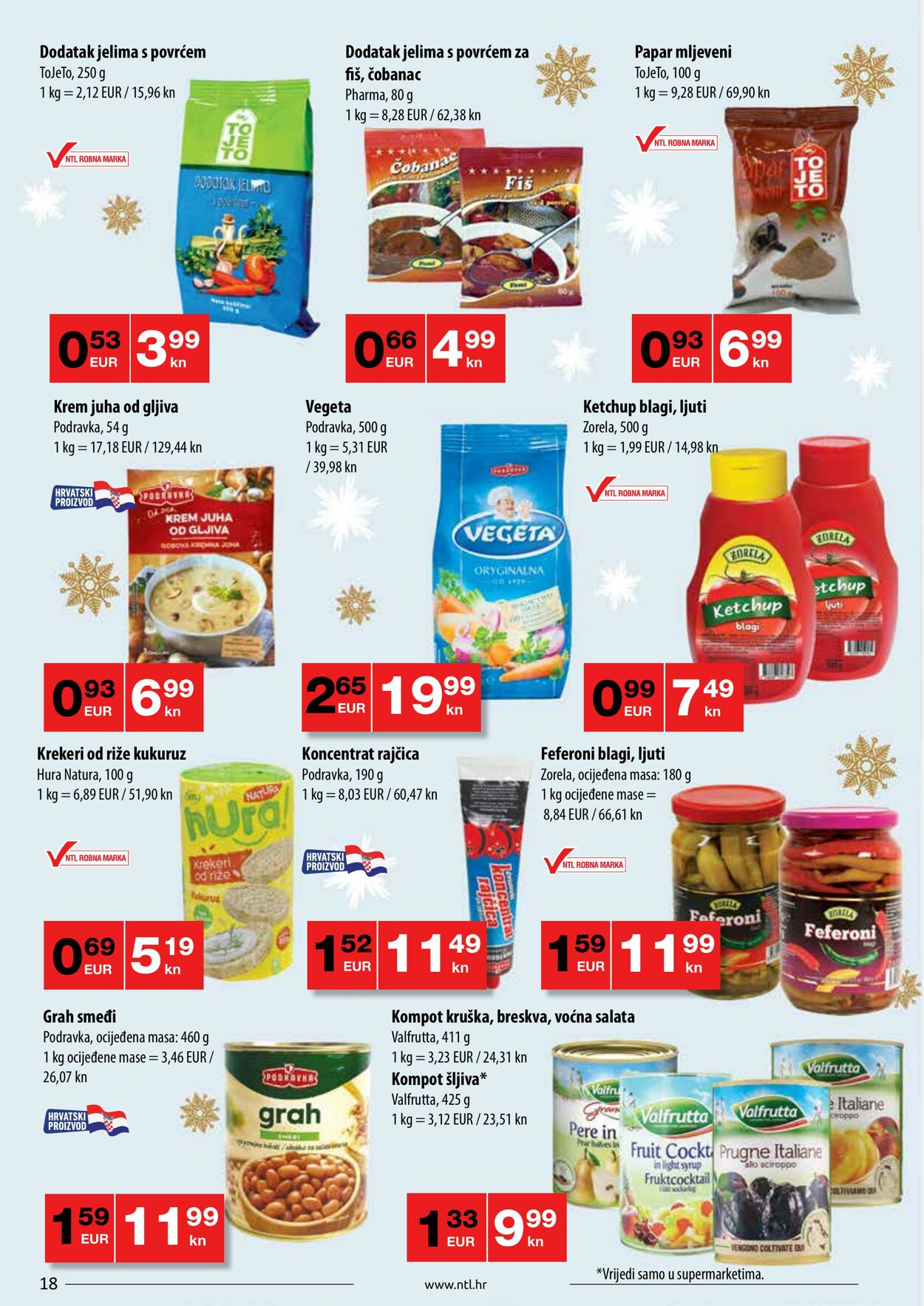 Katalog Ntl 29.12.2022 - 04.01.2023