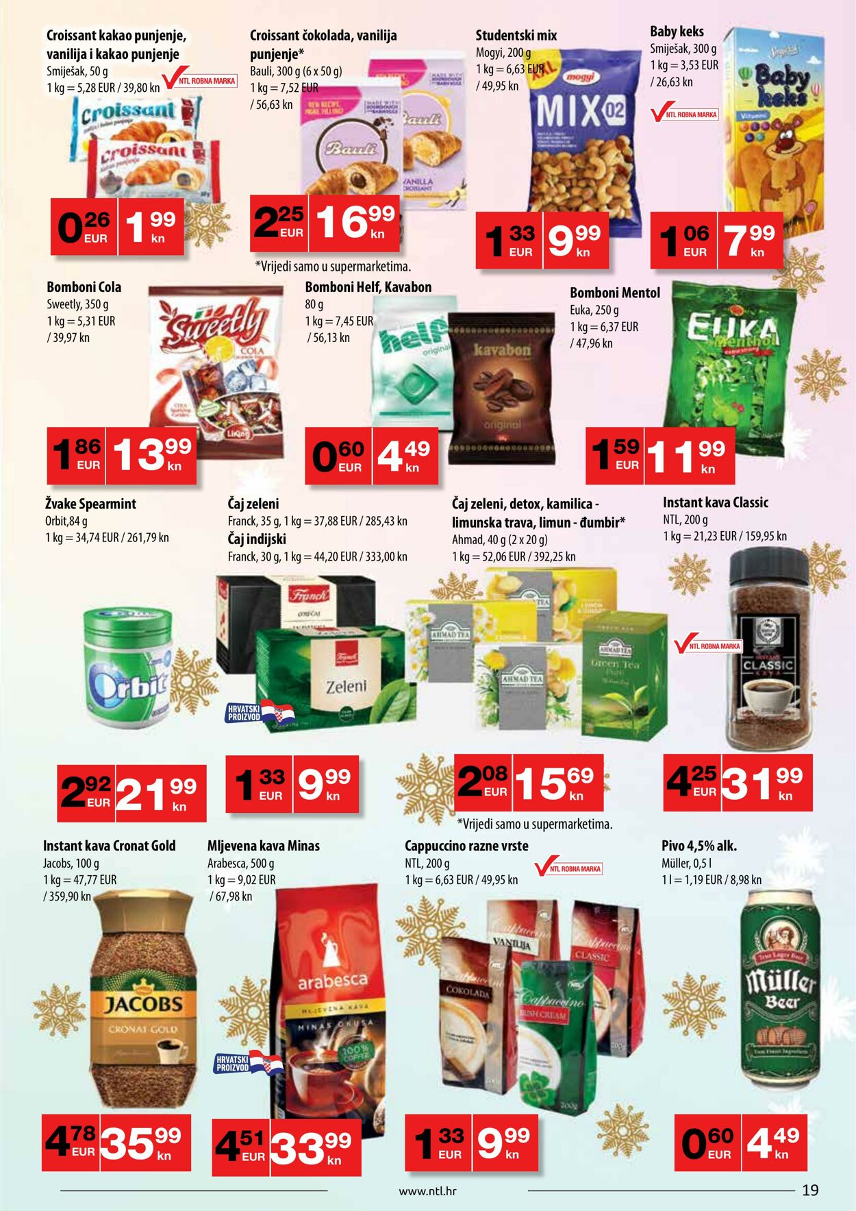 Katalog Ntl 29.12.2022 - 04.01.2023