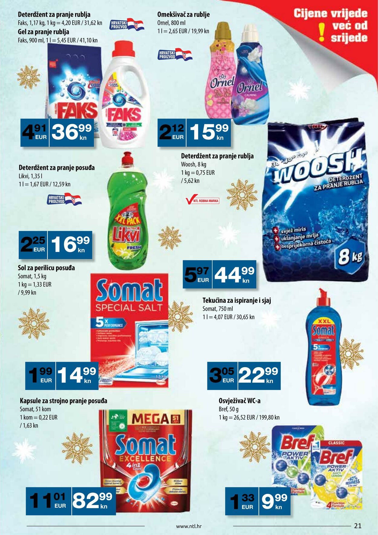 Katalog Ntl 29.12.2022 - 04.01.2023