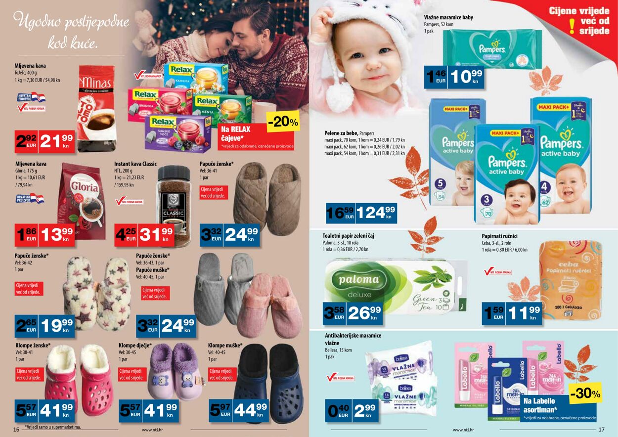 Katalog Ntl 03.11.2022 - 09.11.2022