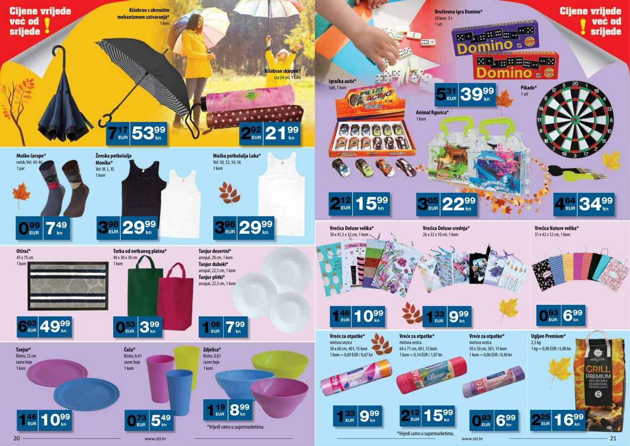 Katalog Ntl 06.10.2022 - 12.10.2022