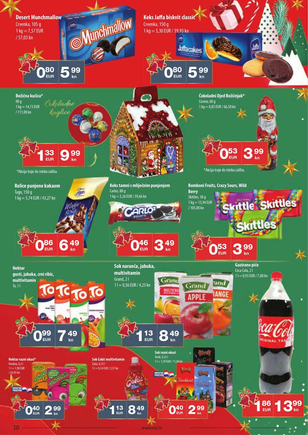 Katalog Ntl 22.12.2022 - 28.12.2022