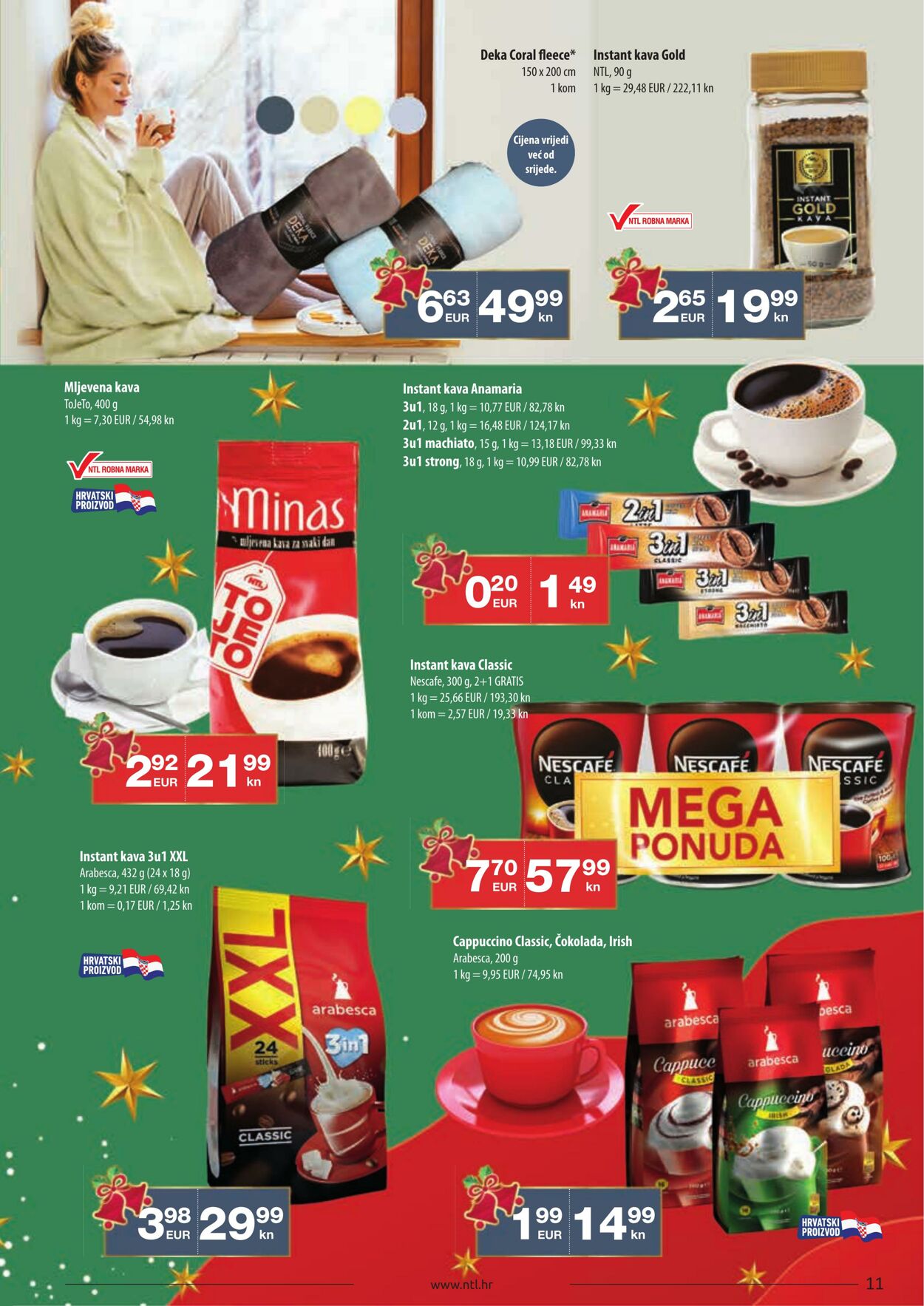 Katalog Ntl 22.12.2022 - 28.12.2022