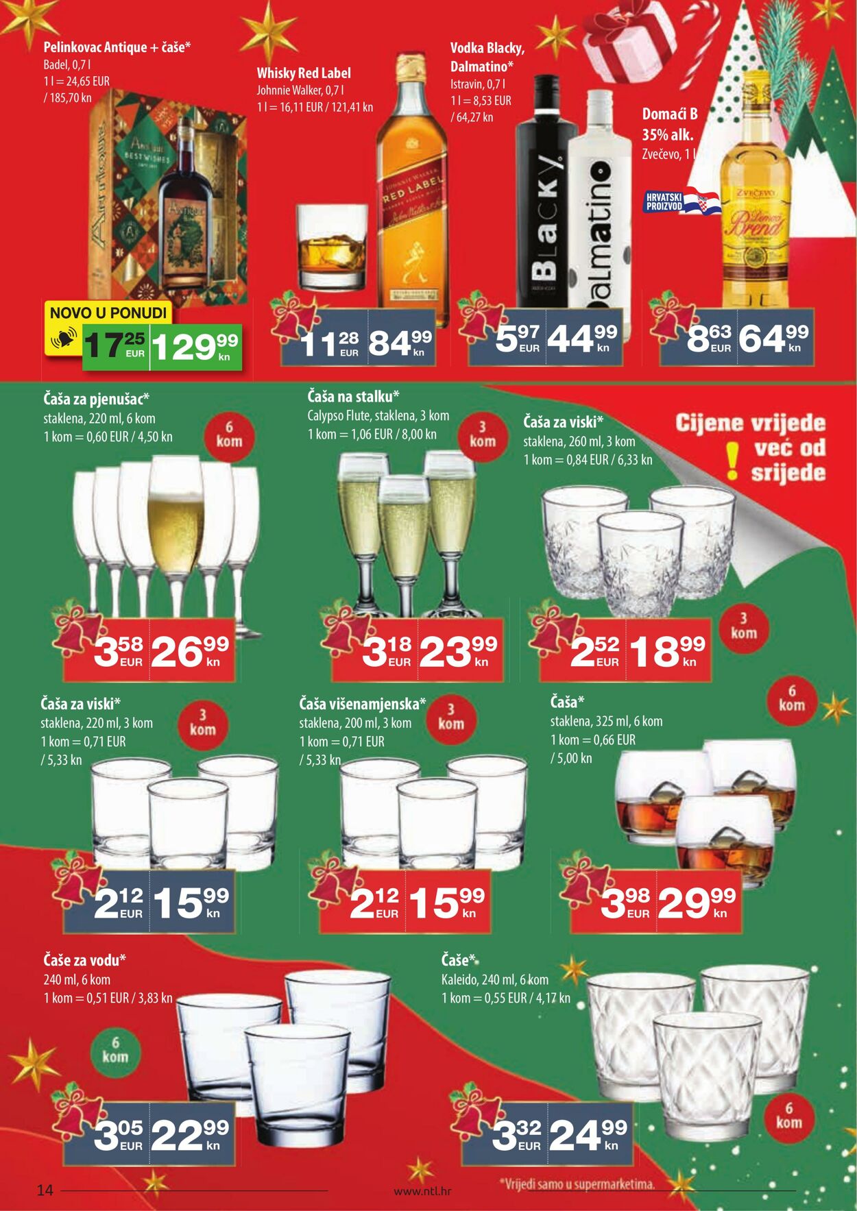 Katalog Ntl 22.12.2022 - 28.12.2022