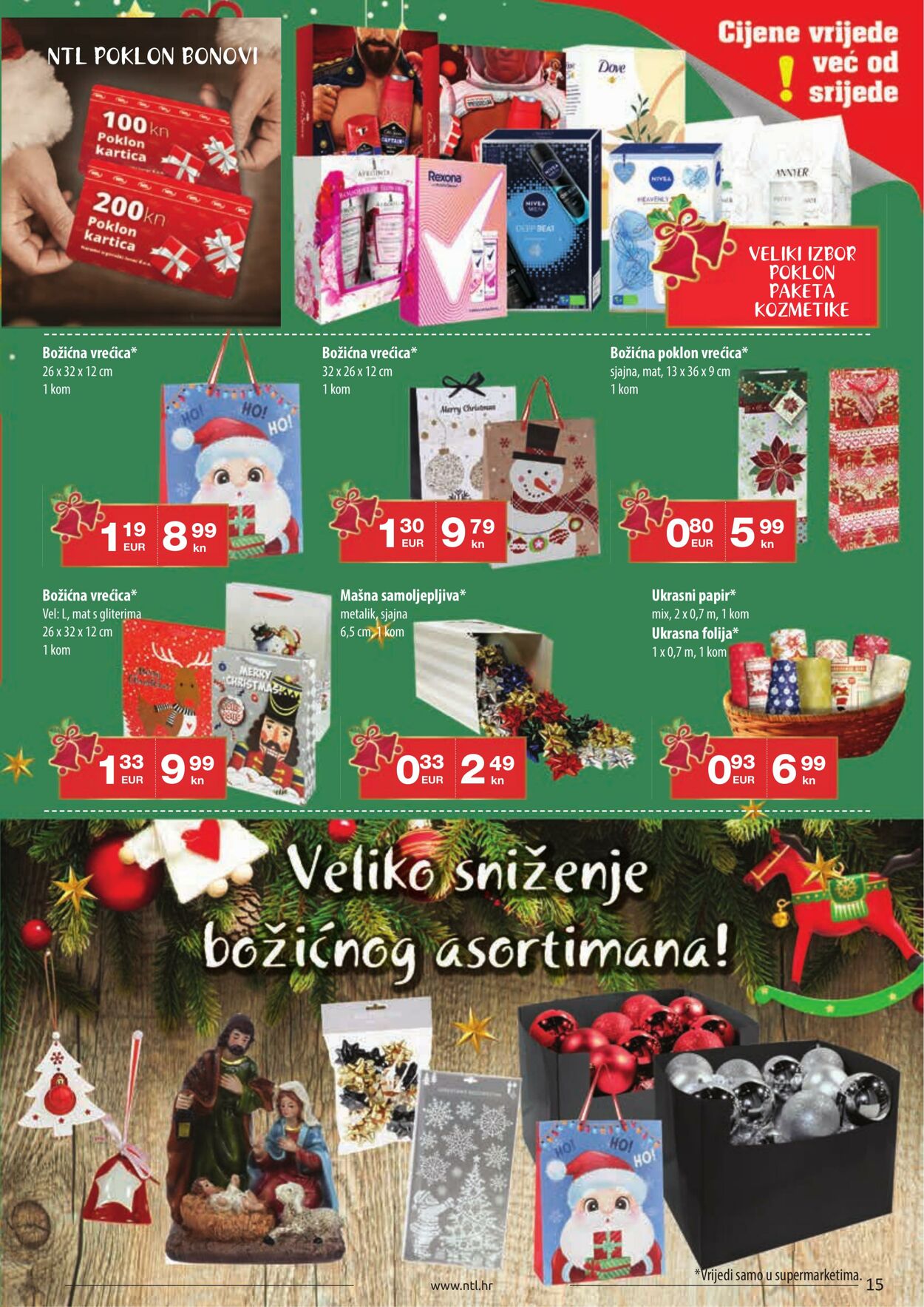 Katalog Ntl 22.12.2022 - 28.12.2022