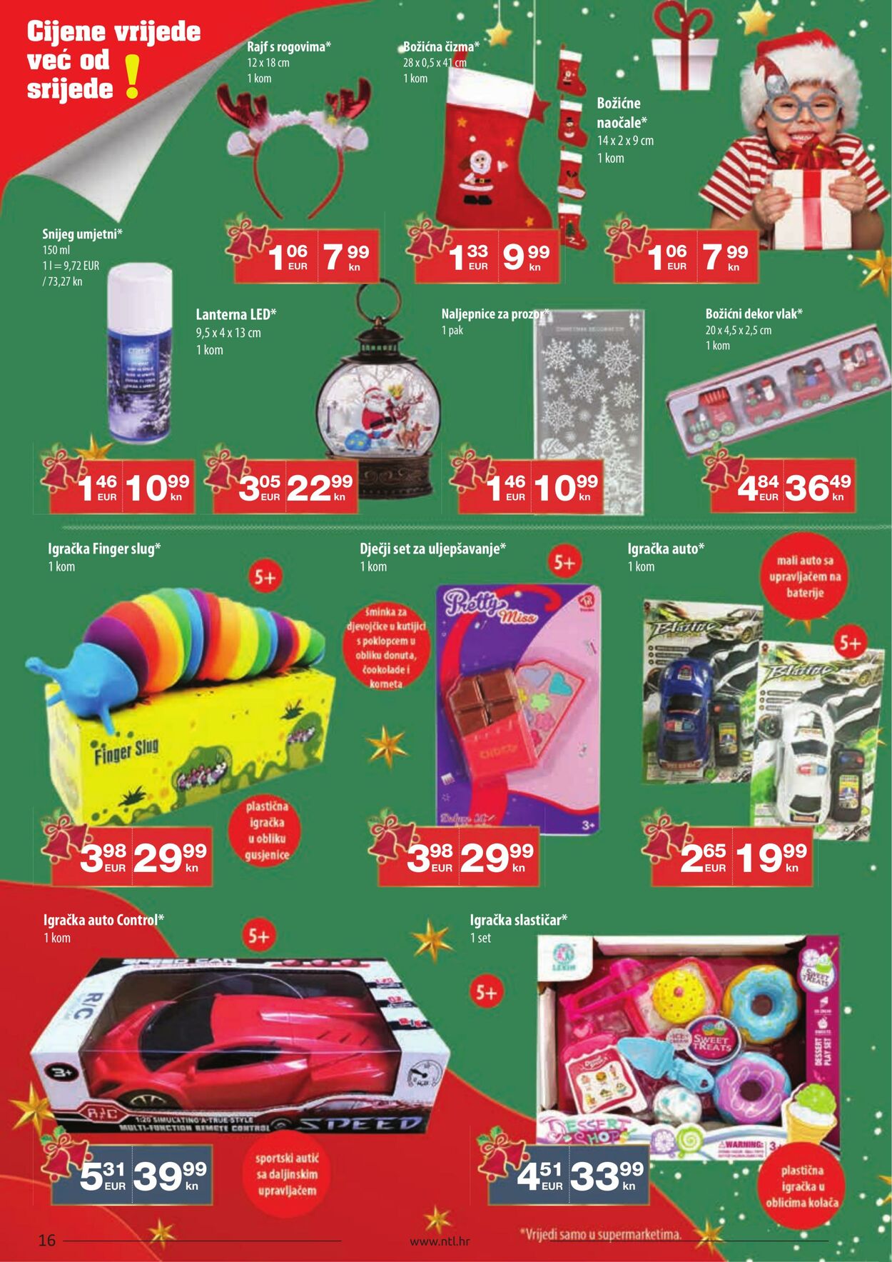 Katalog Ntl 22.12.2022 - 28.12.2022