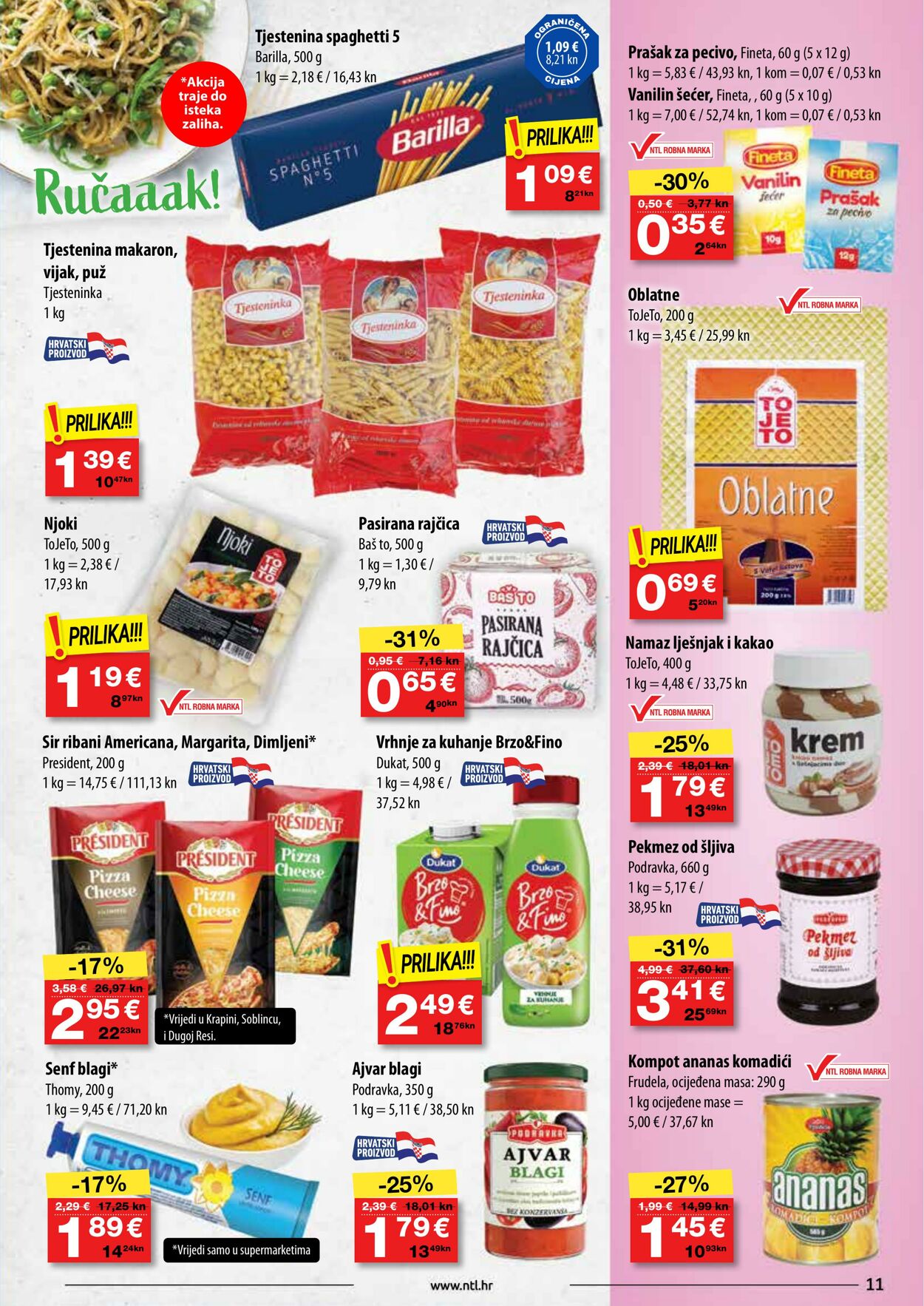 Katalog Ntl 25.10.2023 - 31.10.2023