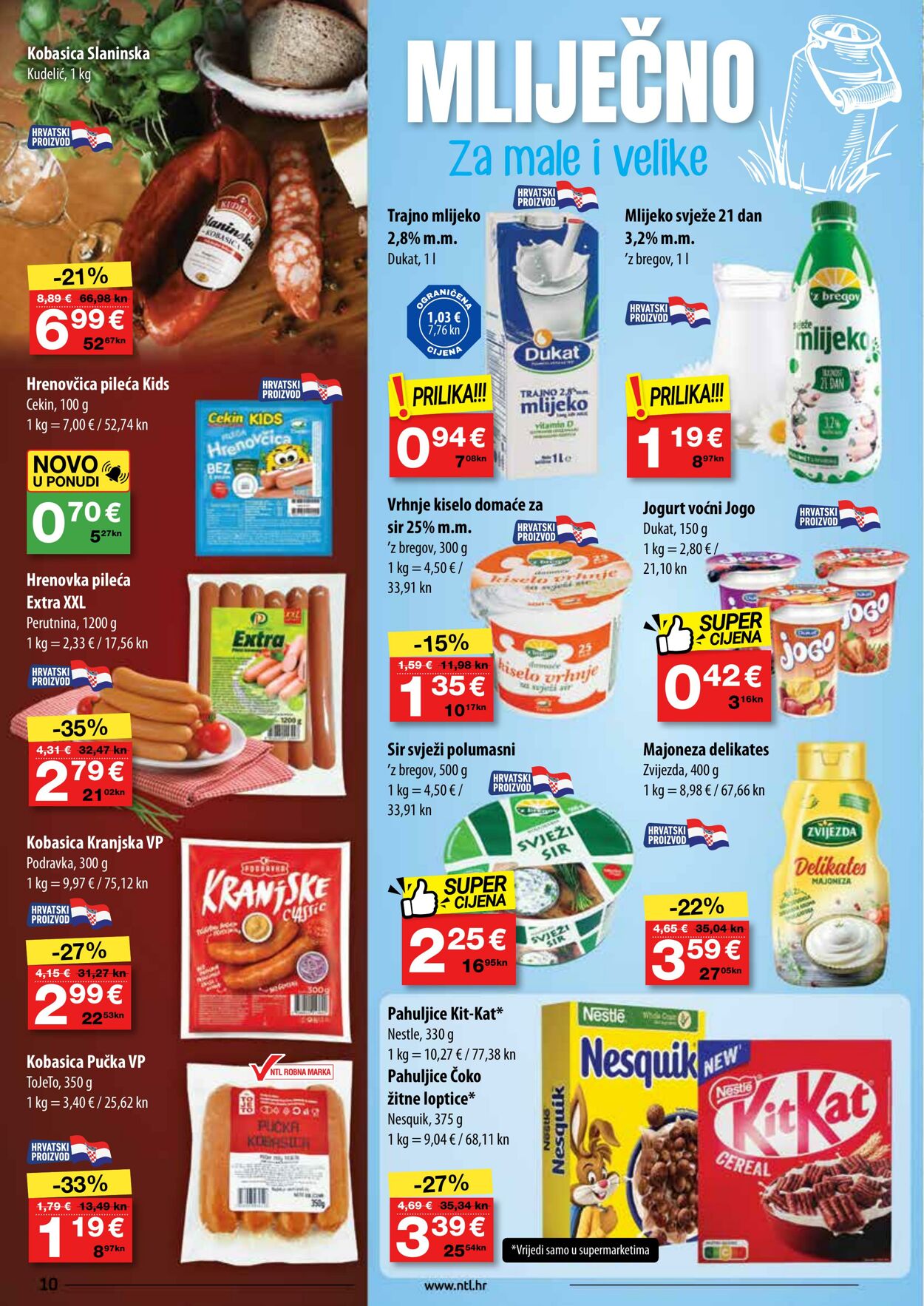 Katalog Ntl 25.10.2023 - 31.10.2023