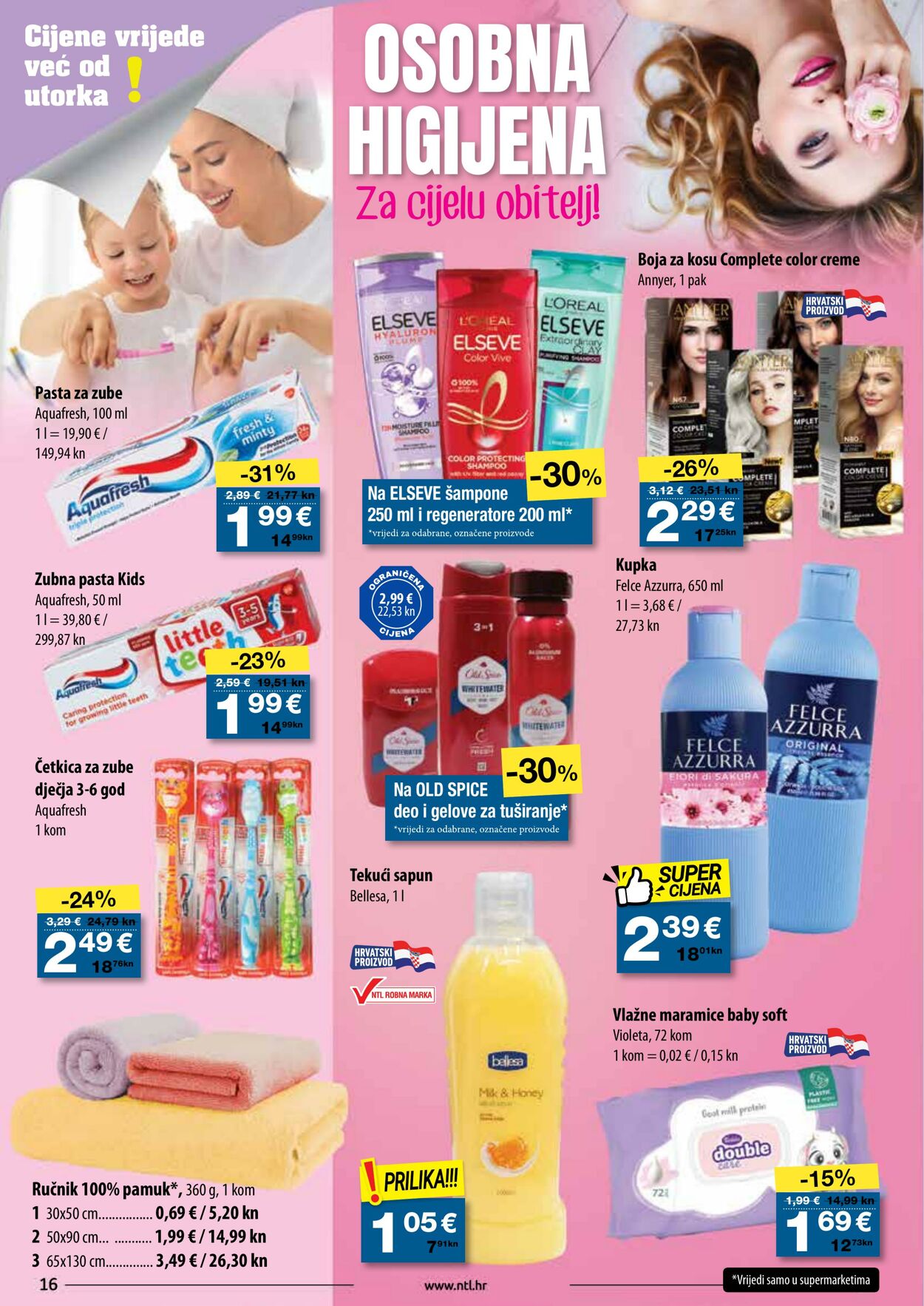 Katalog Ntl 25.10.2023 - 31.10.2023