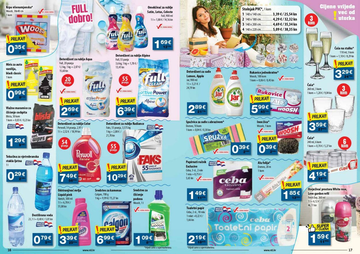 Katalog Ntl 30.08.2023 - 05.09.2023