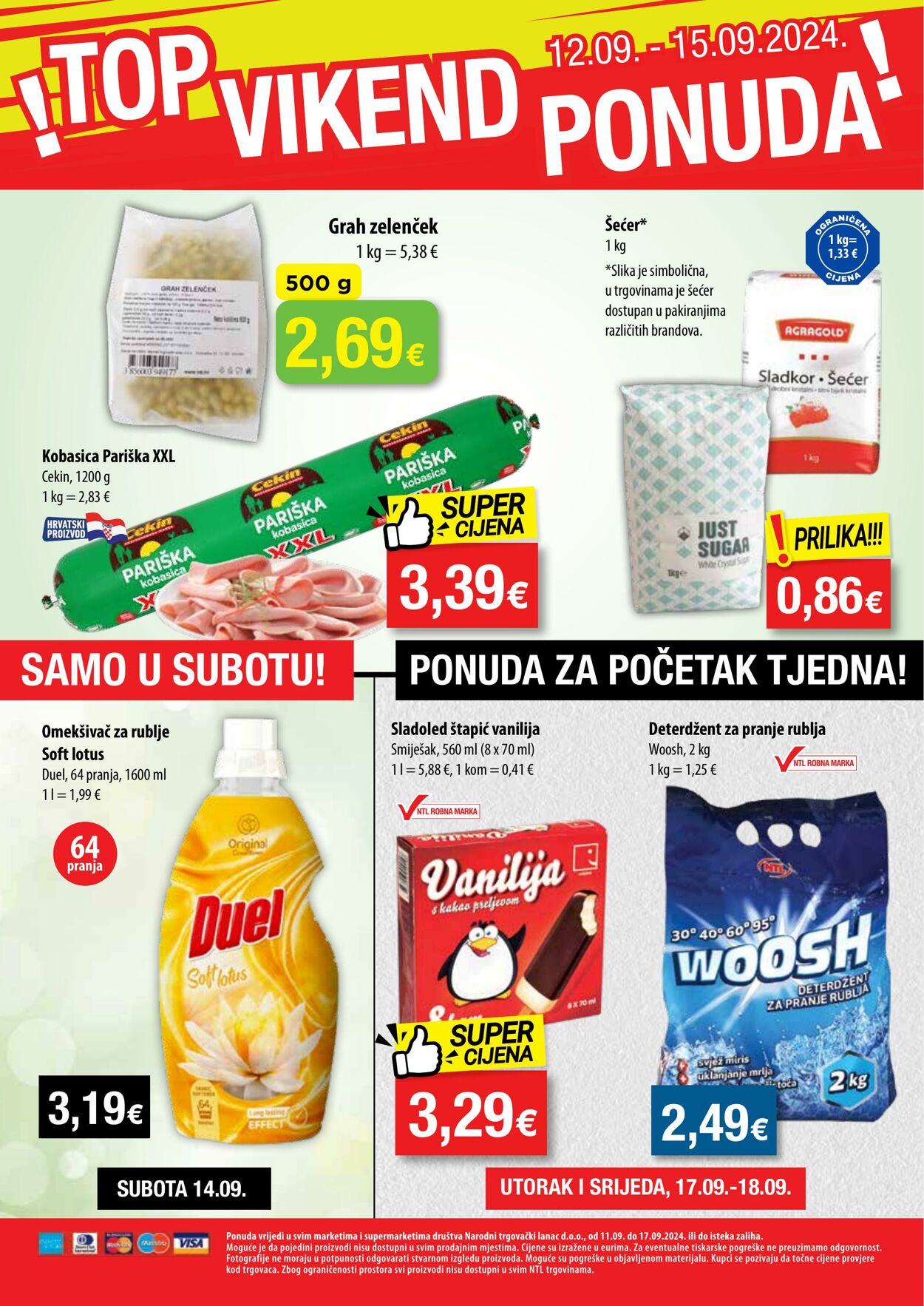 Katalog Ntl 11.09.2024 - 18.09.2024