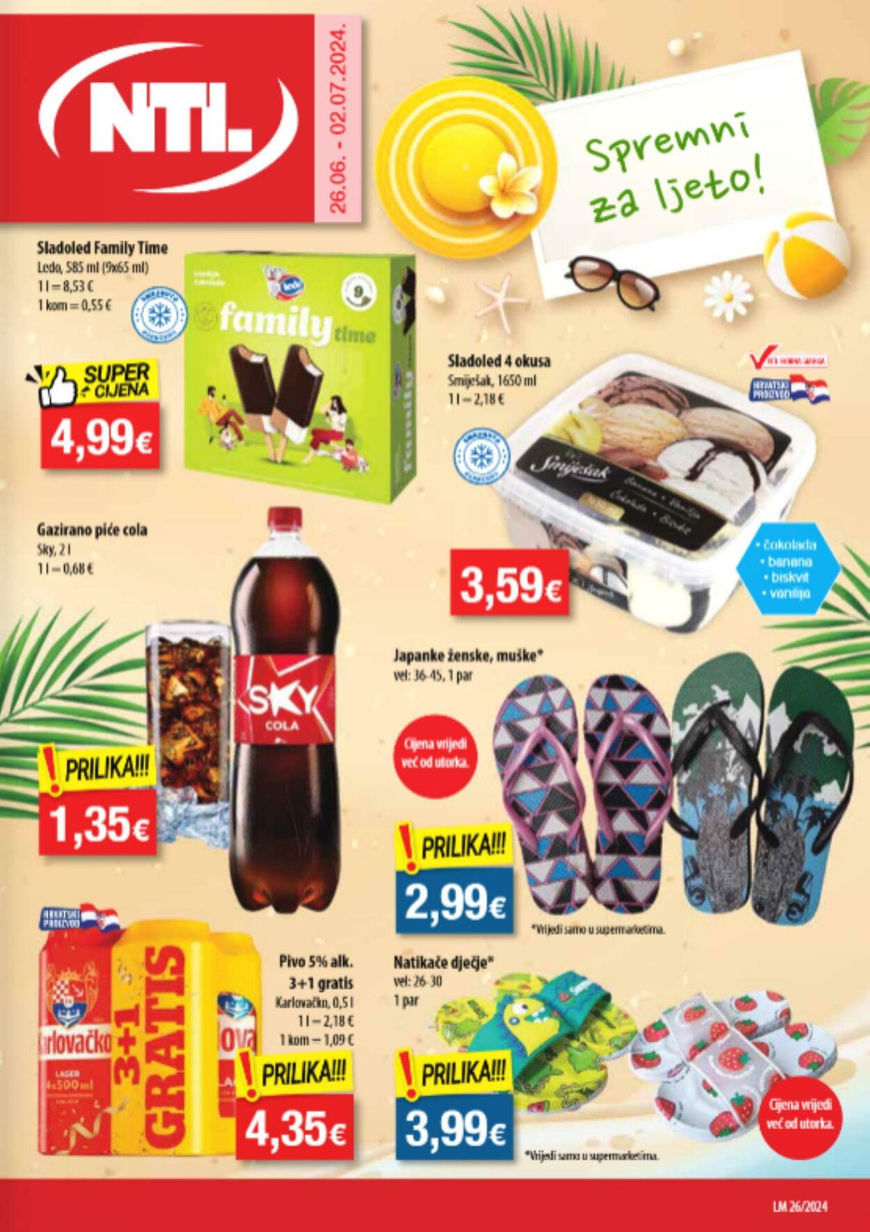 Katalog Ntl 26.06.2024 - 02.07.2024