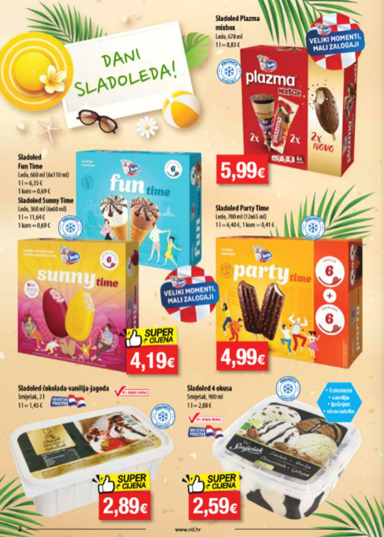 Katalog Ntl 26.06.2024 - 02.07.2024