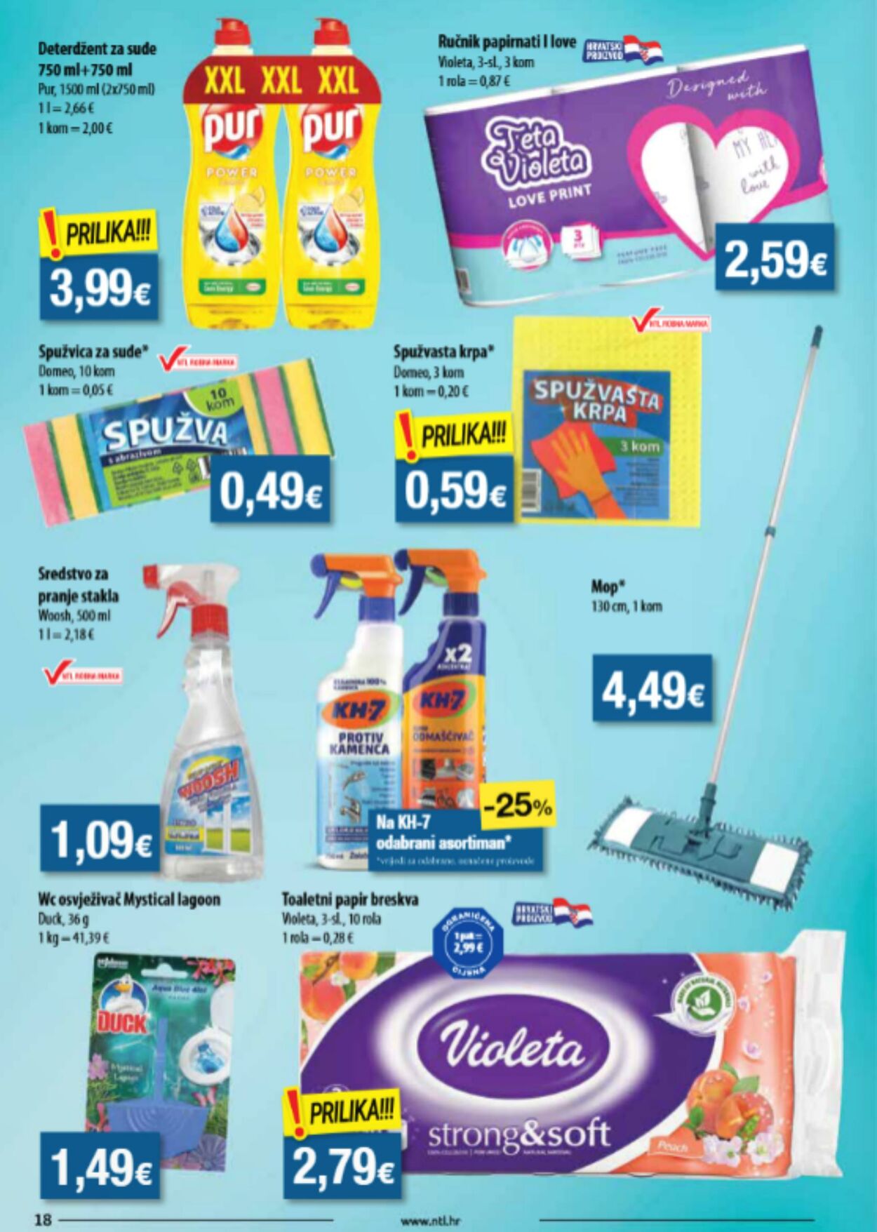 Katalog Ntl 26.06.2024 - 02.07.2024