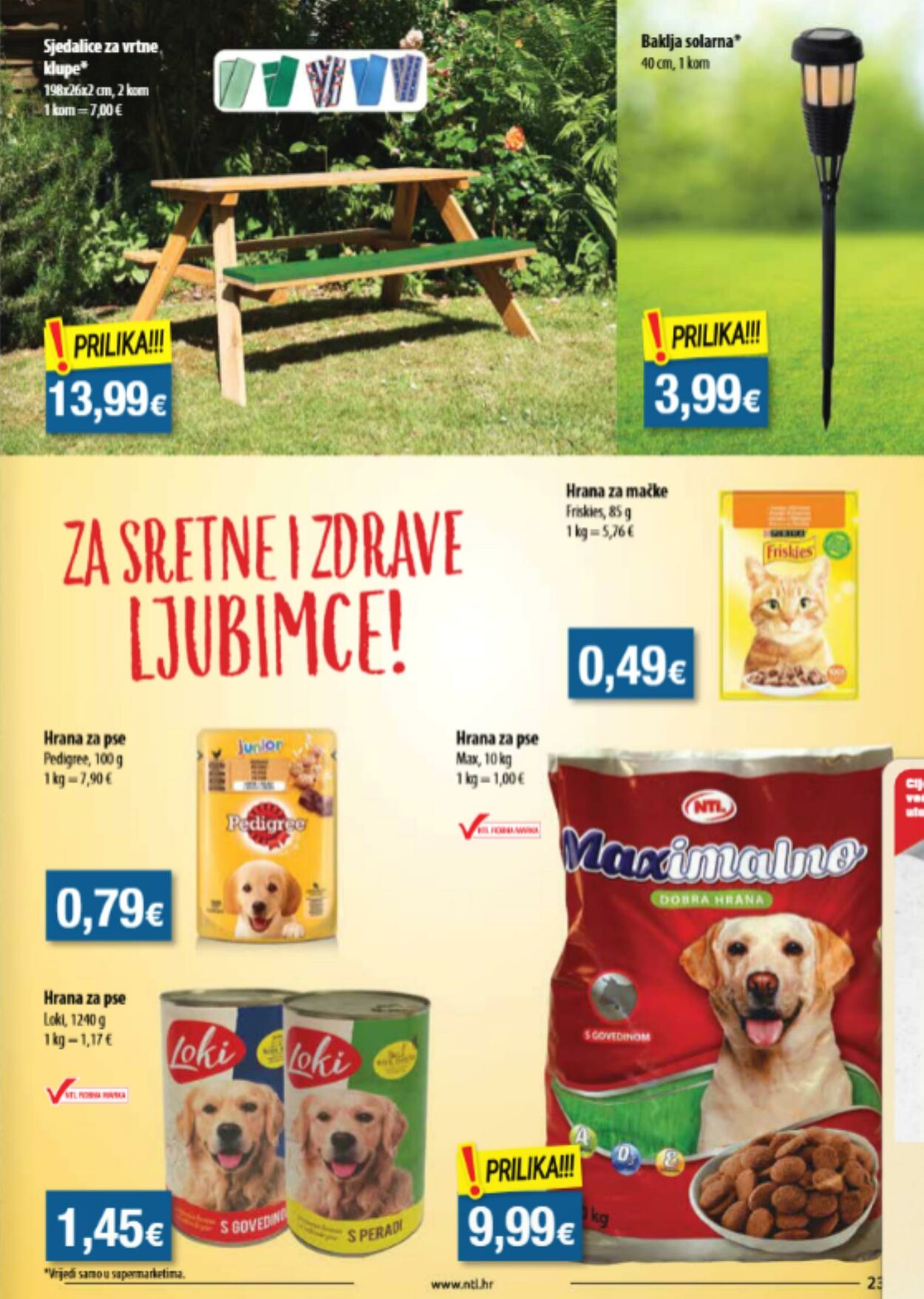 Katalog Ntl 26.06.2024 - 02.07.2024