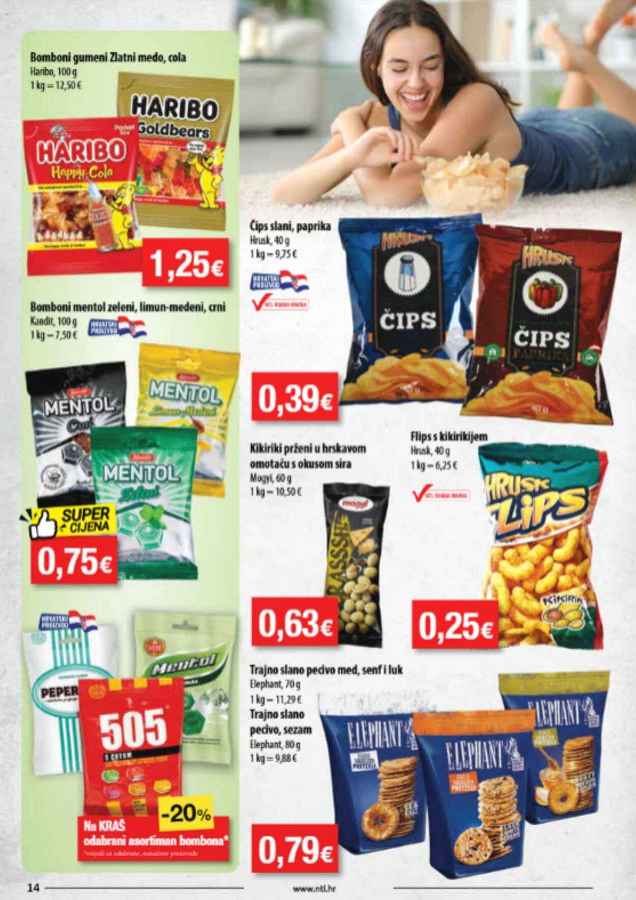 Katalog Ntl 26.06.2024 - 02.07.2024