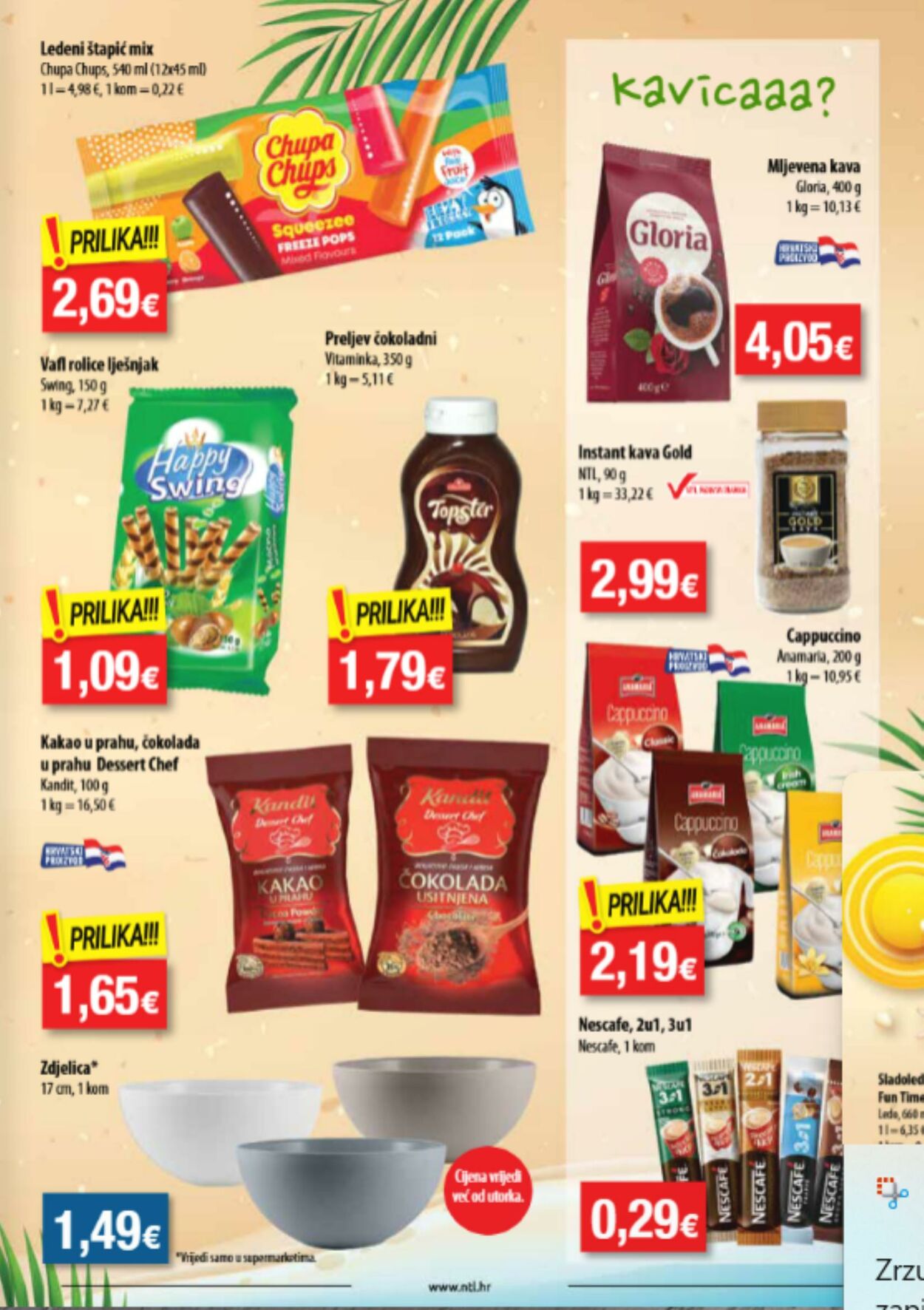 Katalog Ntl 26.06.2024 - 02.07.2024